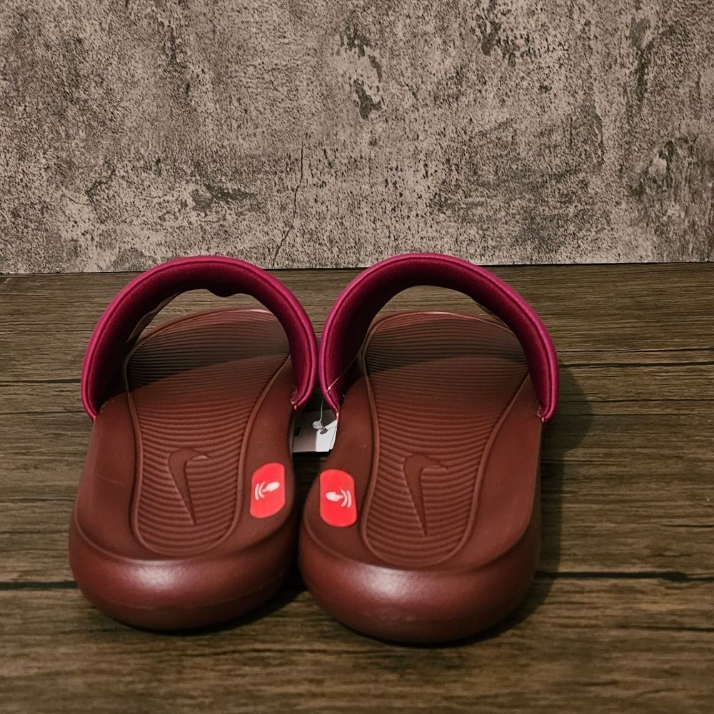 Nike SB slides - Picture 4 of 4